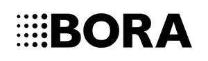 bora-logo-design-s