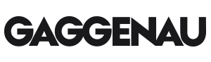gaggenau-logo-design-s