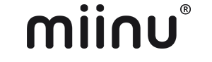miinu-logo-design-s