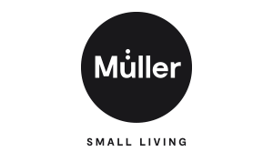 mueller-logo-design-s