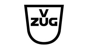 vzug-logo-design-s